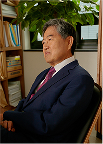 센터장대표변호사윤영선