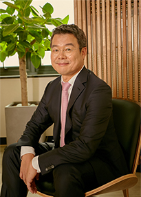 센터장대표변호사조면식